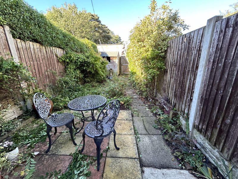 Photo 20