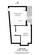 Floorplan area for info only