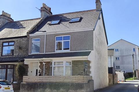 5 bedroom block of apartments for sale, Jubilee Street, Newquay TR7