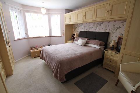 30 Lower Road, Temple Ewell, Dover, CT16 3DX