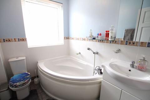 30 Lower Road, Temple Ewell, Dover, CT16 3DX