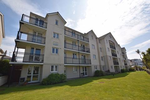 2 bedroom apartment for sale, Windsor Court, Newquay TR7