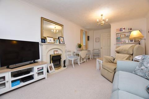 2 bedroom apartment for sale, Windsor Court, Newquay TR7