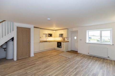 2 bedroom house for sale, Tawny Cottage, Oaken Clough Farm, Shaws Lane, Hubberton HX6 1PA