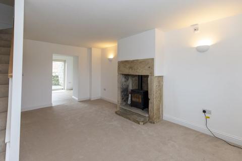 2 bedroom cottage for sale, Merlin Cottage, Oaken Clough Farm, Shaws Lane, Hubberton HX6 1PA