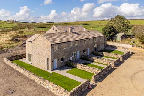 2 bedroom cottage for sale, Pipits Cottage, Oaken Clough Farm, Shaws Lane, Hubberton HX6 1PA