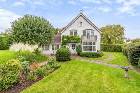 5 bedroom detached house for sale, West Horsley