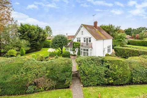 5 bedroom detached house for sale, West Horsley