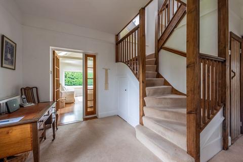 5 bedroom detached house for sale, West Horsley