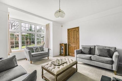 5 bedroom detached house for sale, West Horsley