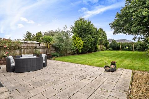 5 bedroom detached house for sale, West Clyst, Exeter