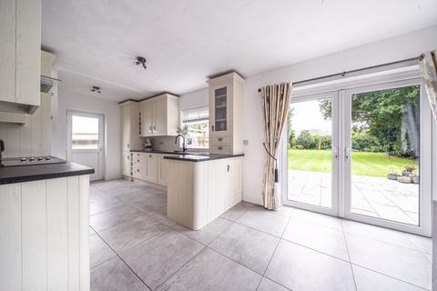 5 bedroom detached house for sale, West Clyst, Exeter