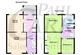 Floorplan One