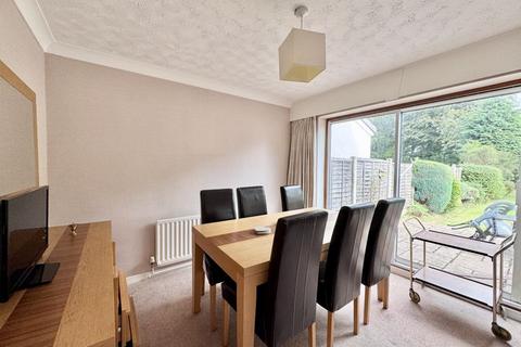 3 bedroom semi-detached house for sale, Trinity Road, Four Oaks, Sutton Coldfield, B75 6TH