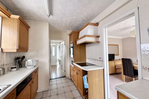 25 Trinity Road, Sutton Coldfield, B75 6TH