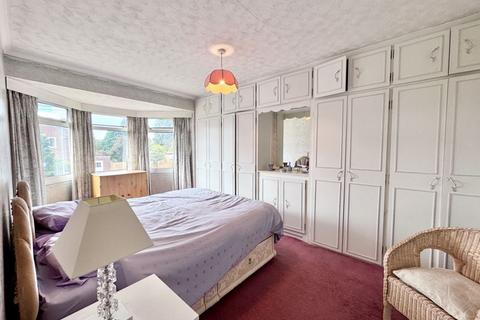 25 Trinity Road, Sutton Coldfield, B75 6TH