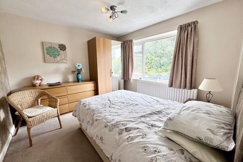 25 Trinity Road, Sutton Coldfield, B75 6TH