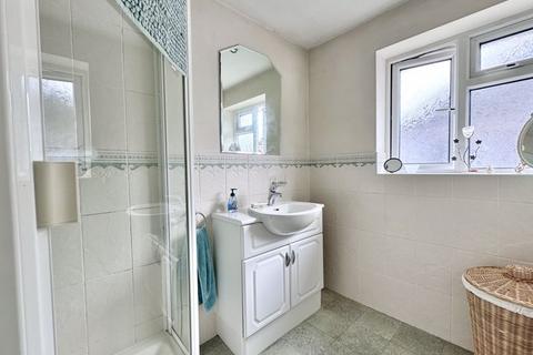 25 Trinity Road, Sutton Coldfield, B75 6TH