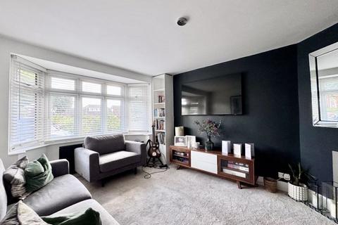 4 bedroom semi-detached house for sale, Slade Road, Four Oaks, Sutton Coldfield, B75 5PE