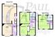 Floorplan One