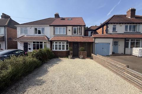 71 Slade Road, Sutton Coldfield, B75 5PB