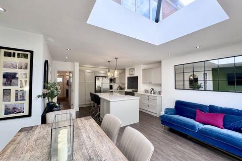 71 Slade Road, Sutton Coldfield, B75 5PB