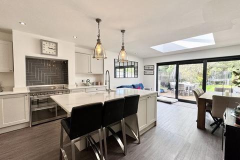 71 Slade Road, Sutton Coldfield, B75 5PB