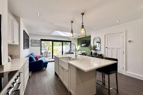 71 Slade Road, Sutton Coldfield, B75 5PB