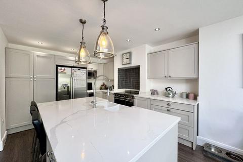 71 Slade Road, Sutton Coldfield, B75 5PB