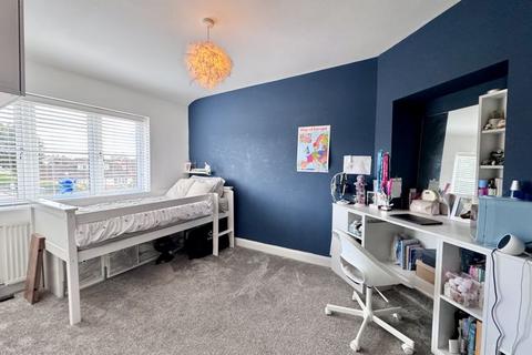 71 Slade Road, Sutton Coldfield, B75 5PB