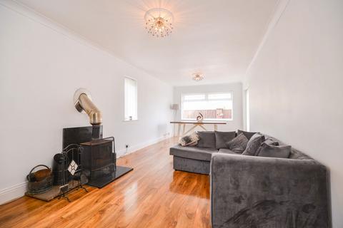 30 Middlebank Road, Ormesby, Middlesbrough, TS7 9EW