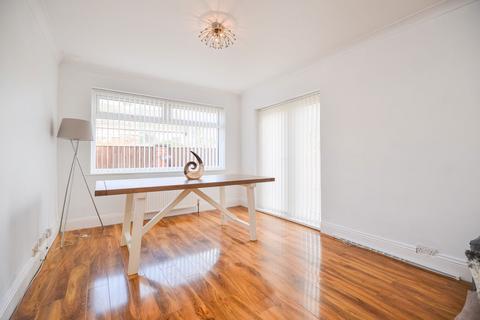 30 Middlebank Road, Ormesby, Middlesbrough, TS7 9EW