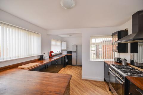 30 Middlebank Road, Ormesby, Middlesbrough, TS7 9EW