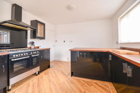 30 Middlebank Road, Ormesby, Middlesbrough, TS7 9EW