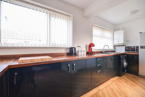 30 Middlebank Road, Ormesby, Middlesbrough, TS7 9EW
