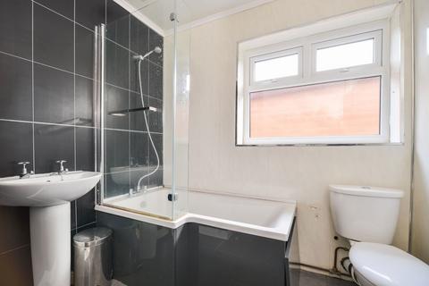 30 Middlebank Road, Ormesby, Middlesbrough, TS7 9EW