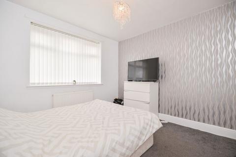 30 Middlebank Road, Ormesby, Middlesbrough, TS7 9EW