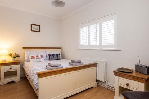 undefined, Bishops Road, St. Ives TR26