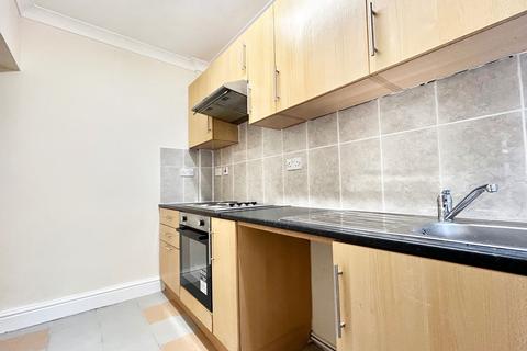 3 bedroom terraced house for sale, Llangyfelach Road, Swansea SA5