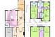 Floorplan One