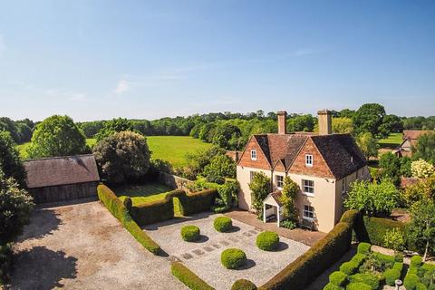 7 bedroom detached house for sale, Shipley, Nr. Horsham