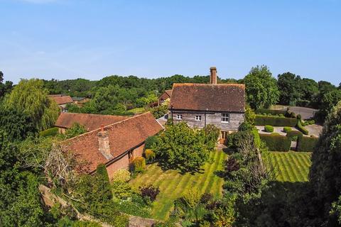 7 bedroom detached house for sale, Shipley, Nr. Horsham