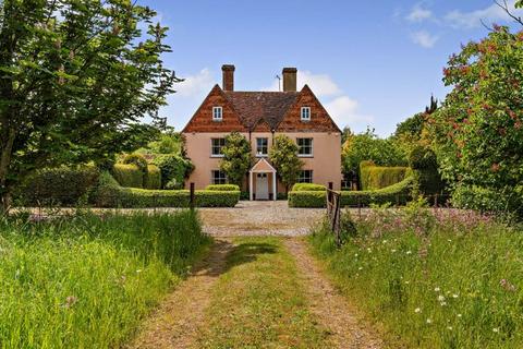 7 bedroom detached house for sale, Shipley, Nr. Horsham
