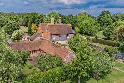 7 bedroom detached house for sale, Shipley, Nr. Horsham