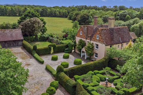 7 bedroom detached house for sale, Shipley, Nr. Horsham