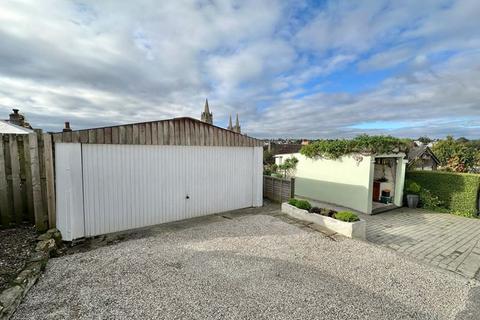 5 Pauls Row, Truro, TR1 1HH