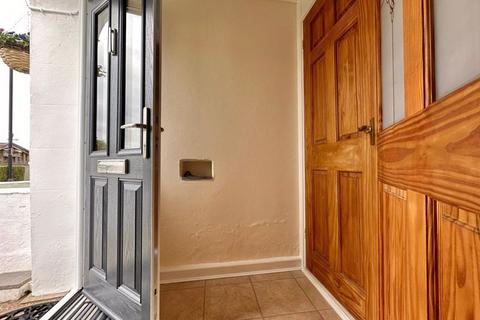 5 Pauls Row, Truro, TR1 1HH
