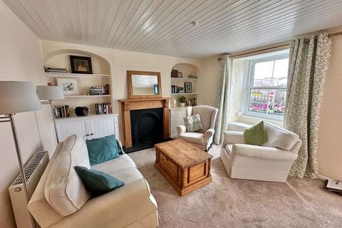 5 Pauls Row, Truro, TR1 1HH