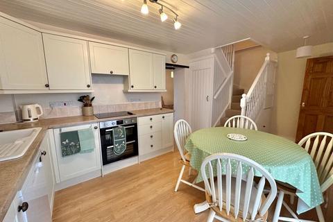 5 Pauls Row, Truro, TR1 1HH
