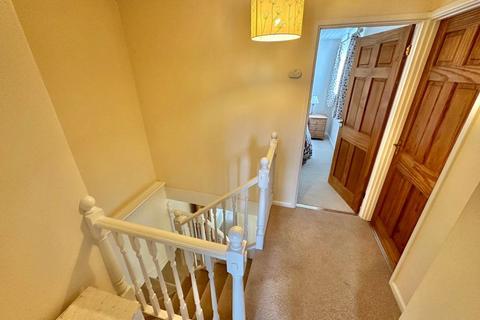 5 Pauls Row, Truro, TR1 1HH